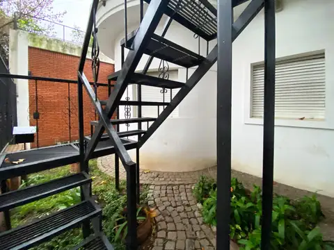 Casa en Alquiler en Republica De La Sexta, $ 520.000