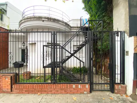Casa en Alquiler de 1 dormitorio
