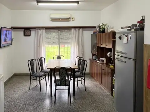 Casa en Venta 53 años