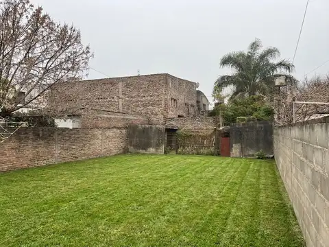 Casa en Venta al Sur
