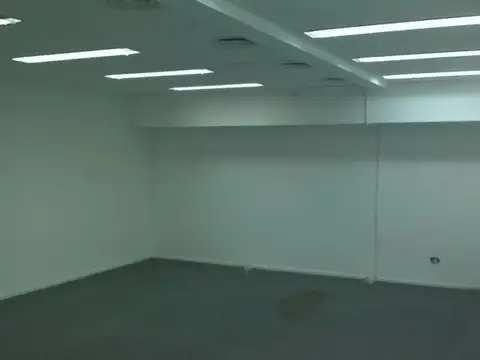 Local en Venta en La Lucila Libertador / Rio, USD 2.000.000