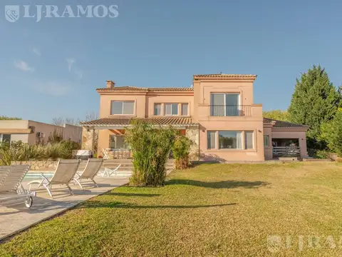 Casa en Venta 14 años