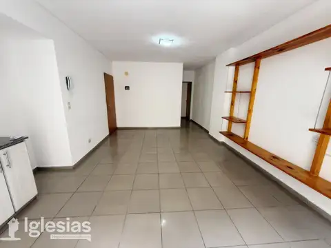 Pastor Lacasa 200