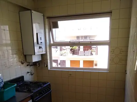 Departamento en Alquiler al Sureste