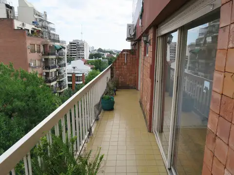 Departamento en Alquiler en Nuñez, $ 790.000