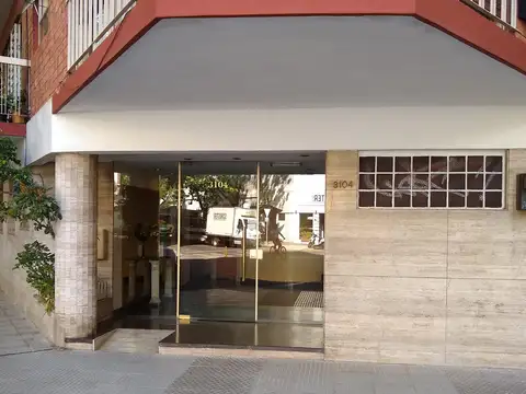 Amenabar 3100 , Piso 6