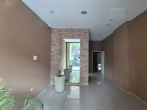 Departamento en Venta en Caballito, USD 144.900