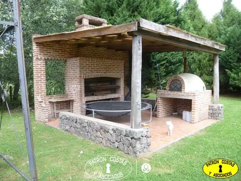 Casa en Venta en Chacras Open Door, USD 260.000