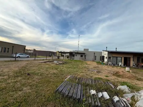 Terreno en Venta en Capilla del Señor, USD 20.000