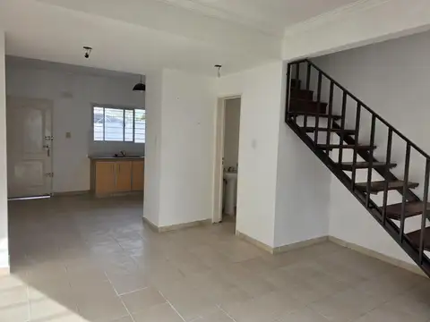 Ecuador 900