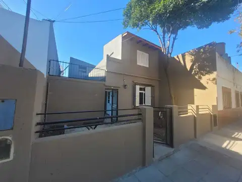 Cañada de Gómez 4000