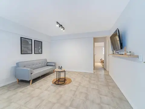 Departamento en Venta en Terminal Vieja, USD 119.900