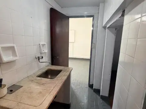OFICINA (APTA VIVIENDA