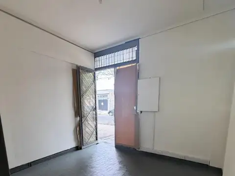 Oficina en Alquiler en Villa Pueyrredón, $ 450.000