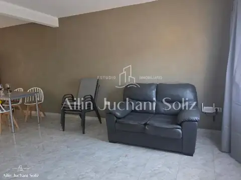 Casa en Venta en Mar del Tuyú, USD 52.000