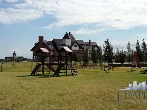 EXCELENTE  EL PRINCIPADO