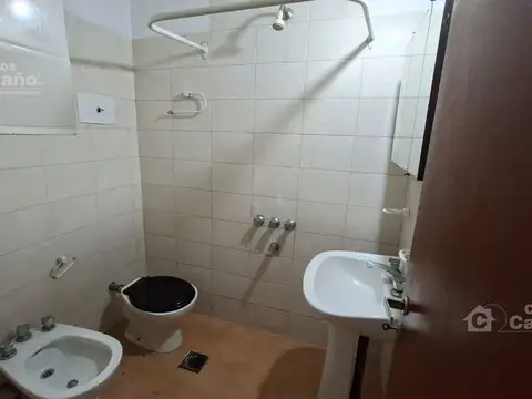 Departamento en Venta en Vicente Lopez, USD 63.000