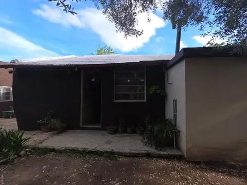 DPTO. INTERNO EN ALQUILER