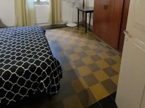 DPTO. INTERNO EN ALQUILER