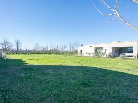 Terreno en Venta en El Naudir, USD 25.000