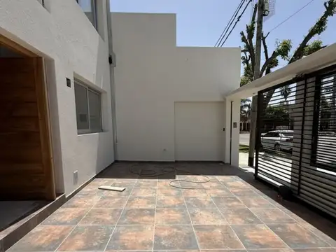 Casa en Venta en Tolosa, USD 185.000