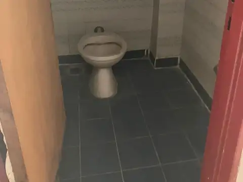 Locales en block en venta , Tapiales