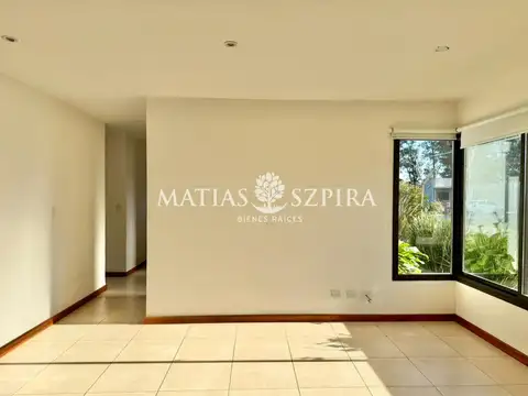 Casa en Venta 5 años