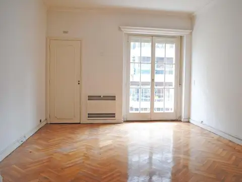 Departamento en Venta al Noroeste