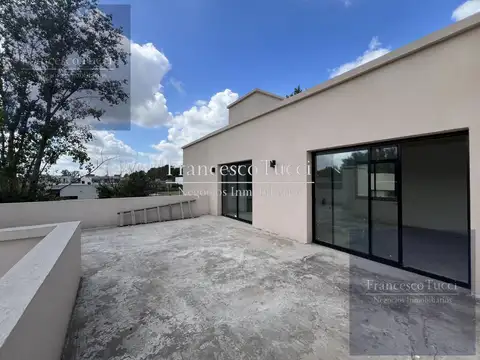 Casa en Venta en Fincas De Alvarez, USD 170.000