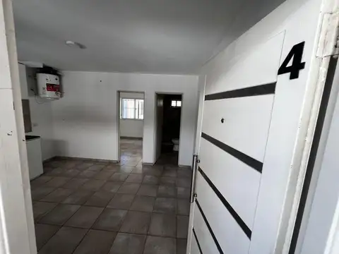 Donato Alvarez al 300