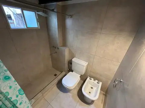 Depto Tipo Casa en Venta 60 años