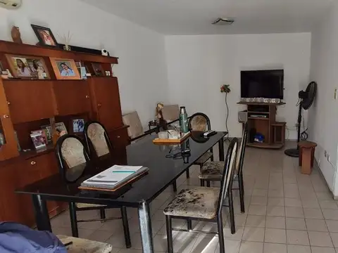 DUPLEX en VENTA en calle RIOJA 31- CAPITAL MENDOZA