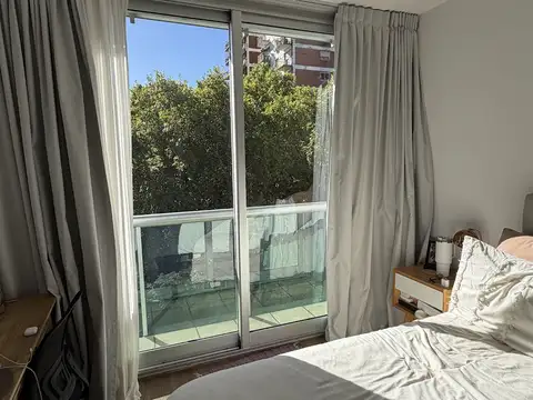 Departamento en Alquiler en Belgrano, $ 2.200.000