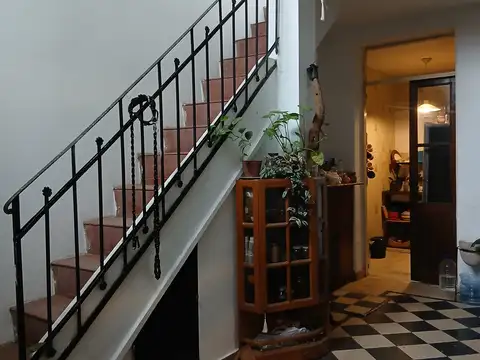 Casa en Venta en Villa Luro, USD 159.000