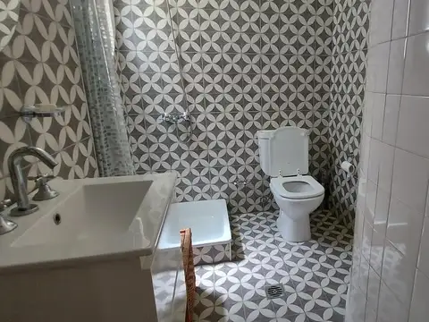 Depto Tipo Casa en Venta en San Telmo, USD 265.000