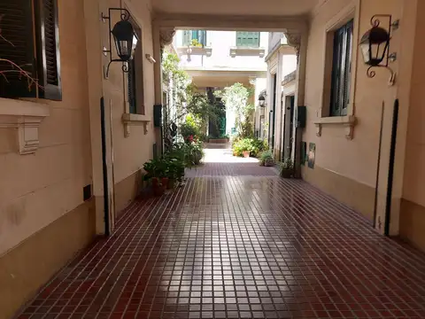 Mexico 700