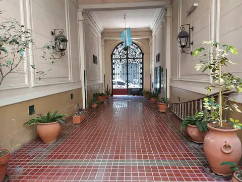 Depto Tipo Casa en Venta de 4 ambientes