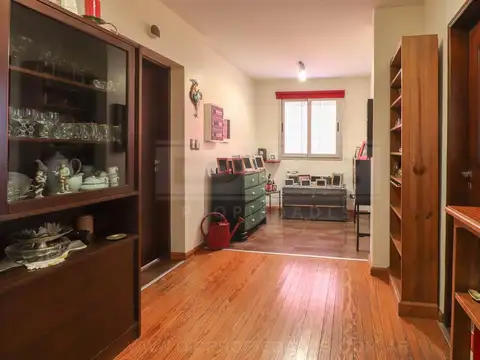 Casa en Venta en Florida Belgrano/Oeste, USD 315.000