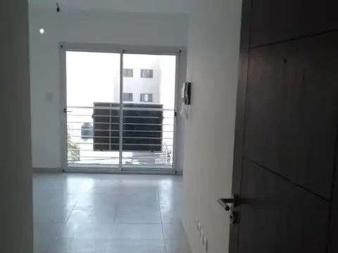 Departamento en Alquiler 3 años