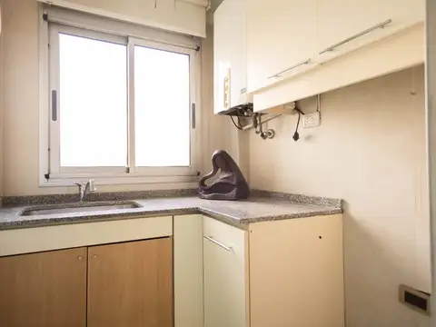 Departamento en Alquiler en Florida, $ 1.300.000