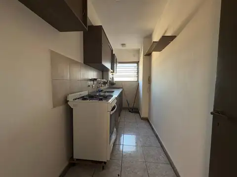 Departamento en Venta 48 años