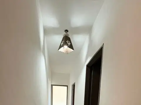 DEPARTAMENTO EN VENTA DOS DORMITORIOS - AZCUENAGA