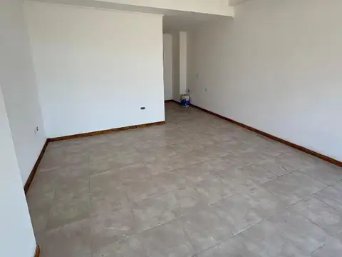 laprida 841
