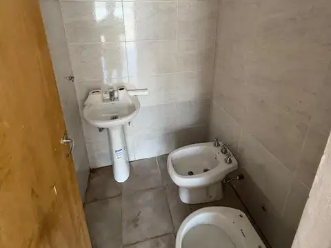 laprida 800
