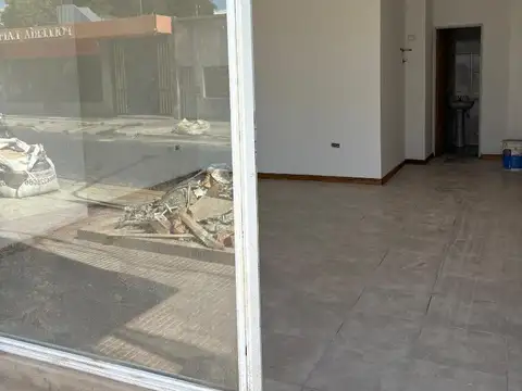 laprida 841