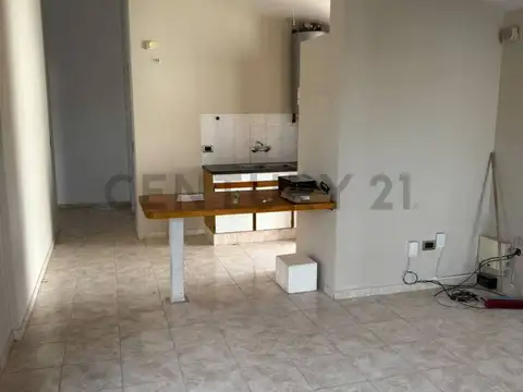 Casa en Alquiler de 2 dormitorios