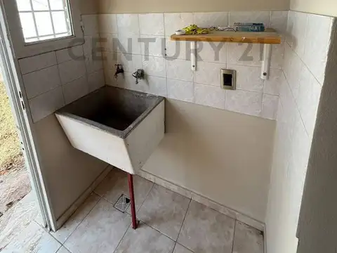 Casa en Alquiler A Estrenar