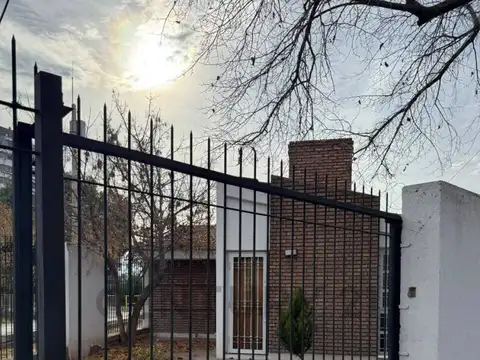 LEOPOLDO LUGONES 100, Piso 0