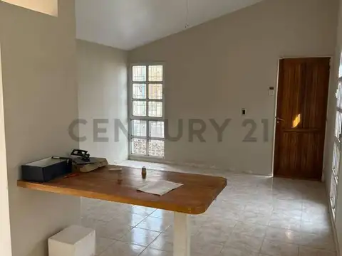 Casa en Alquiler en Godoy Cruz, $ 740.000