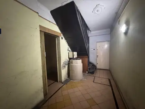 Departamento en Venta 75 años